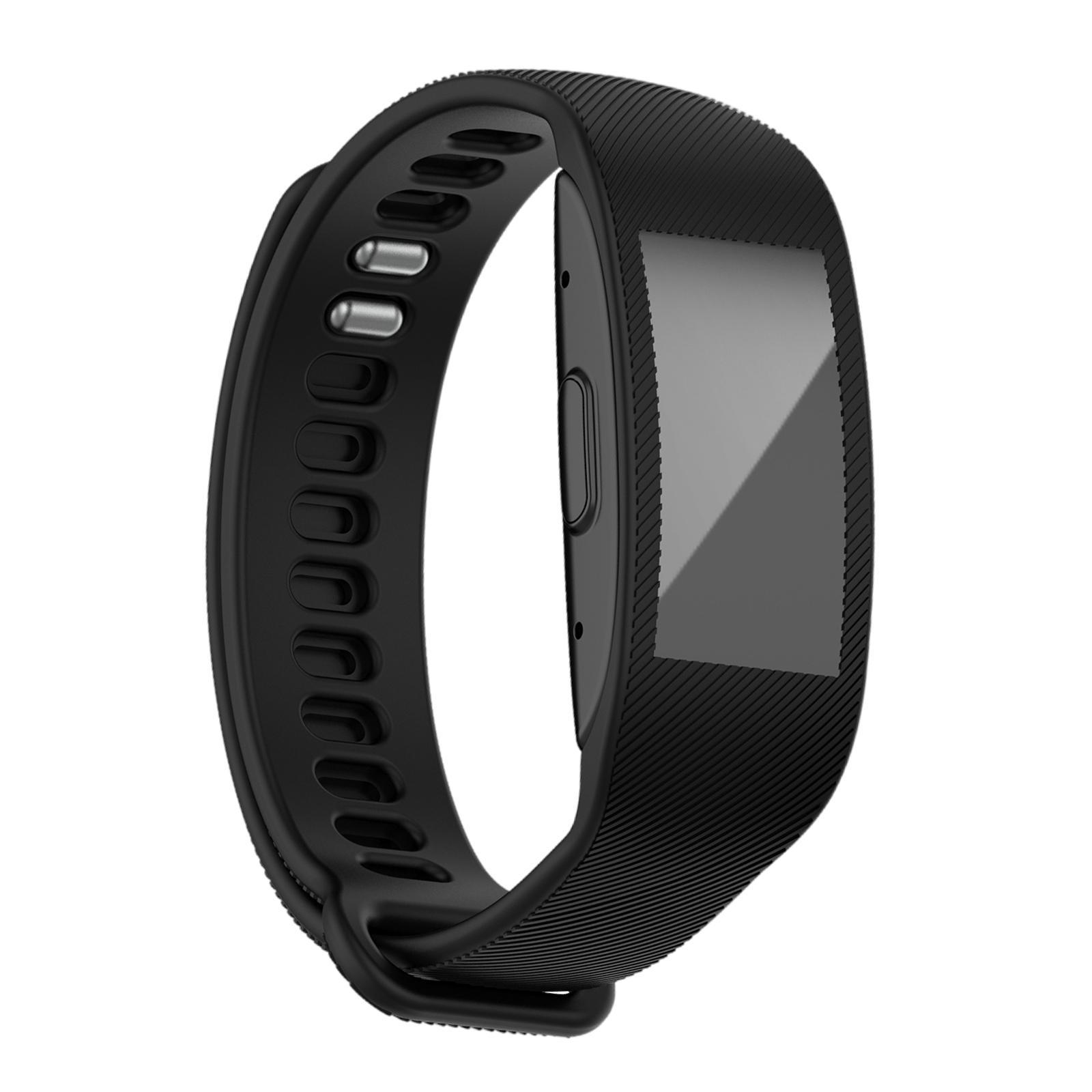 Replacement Wristband Band Strap Compatible with Amazon halo Amazon Bracelet