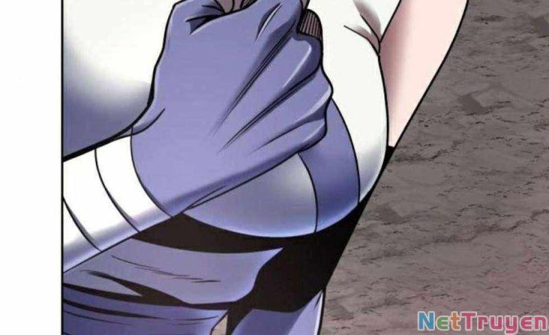 con trai út nhà ha buk paeng chapter 28 249