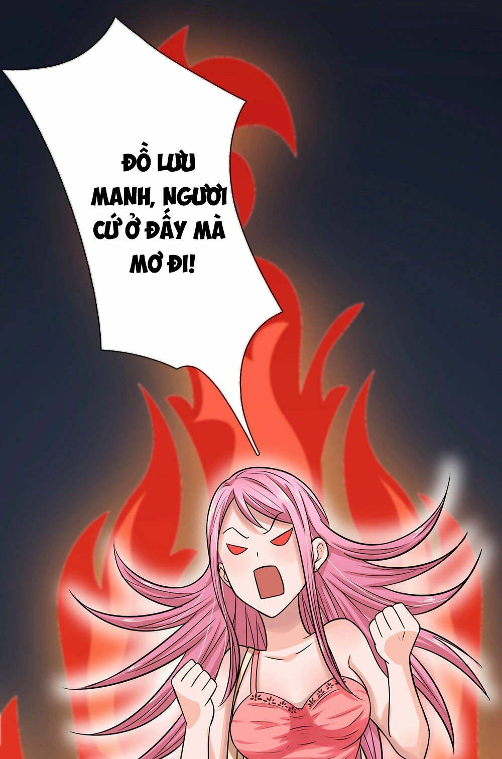 cực phẩm tiên y chapter 2 33