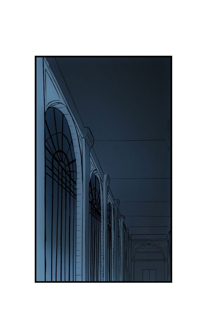 cổ tích về người mẹ kế chapter 4 10