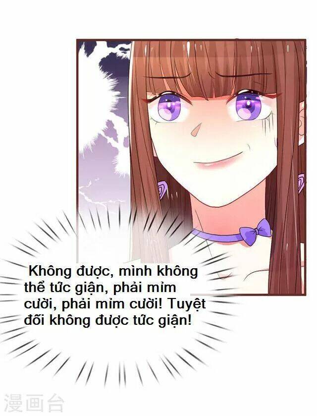 trùng sinh để trả thù chapter 23.1 5