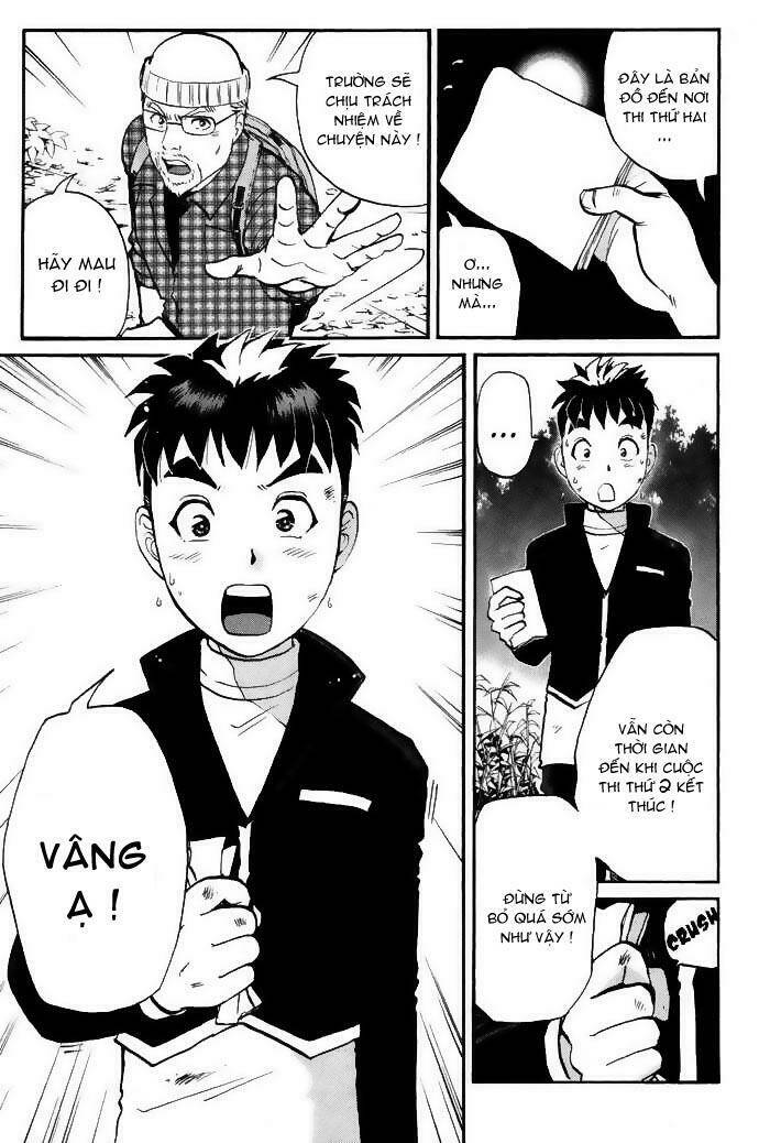 detective academy q chapter 2 48