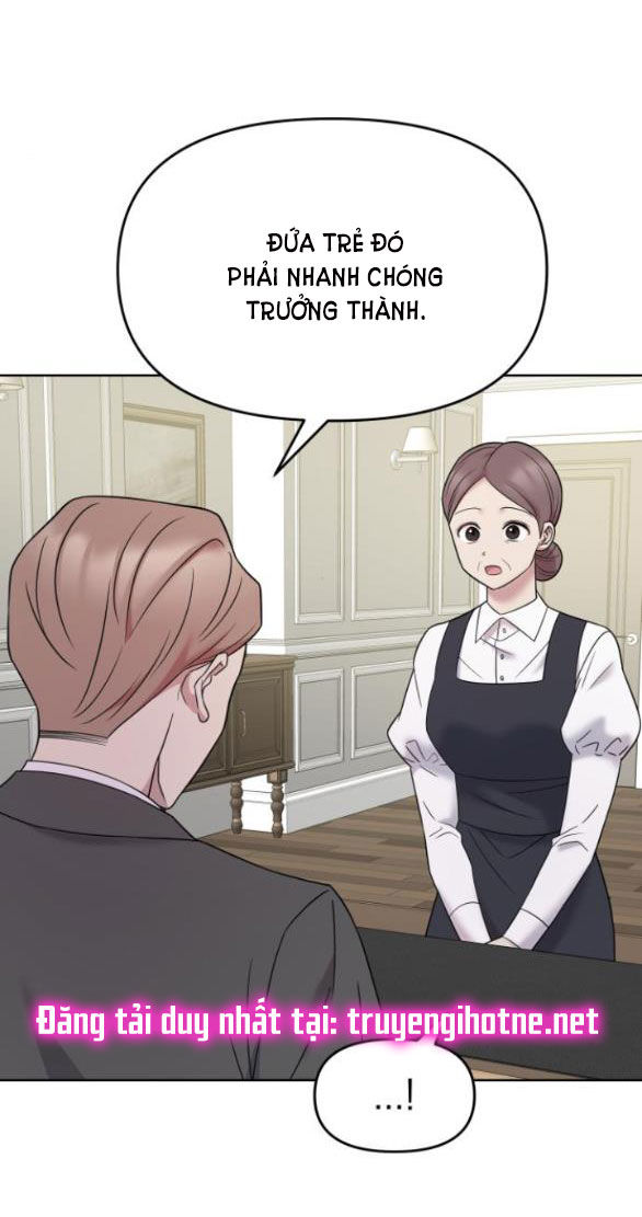 quản gia, cho tôi đi chapter 7.1 13