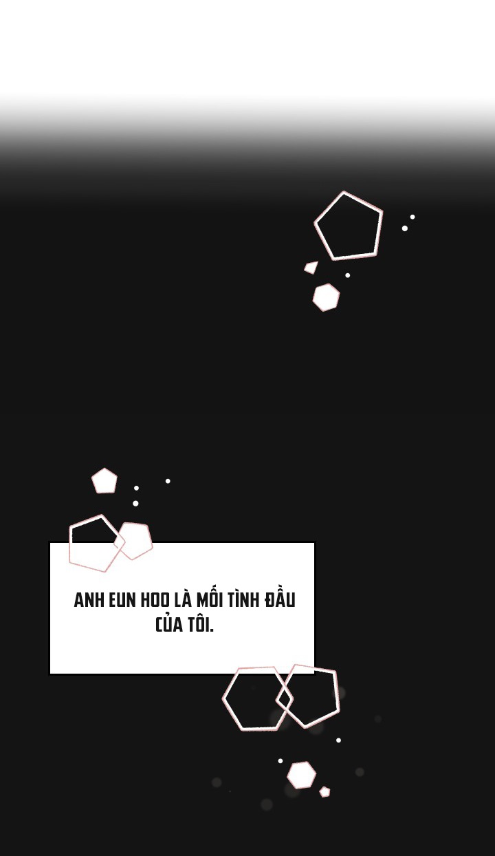 xác suất tình yêu chapter 1 48