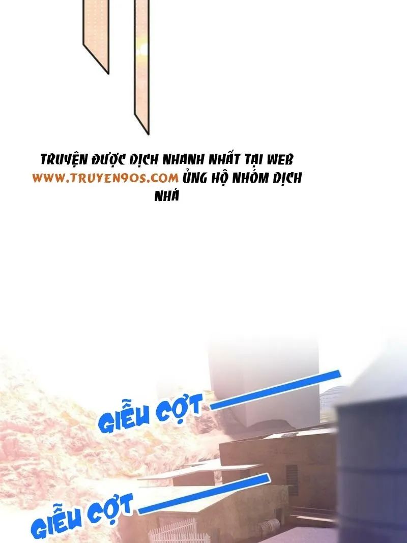 Boss Nhà Giàu Lại Là Nữ Sinh Trung Học! chapter 92.93 62