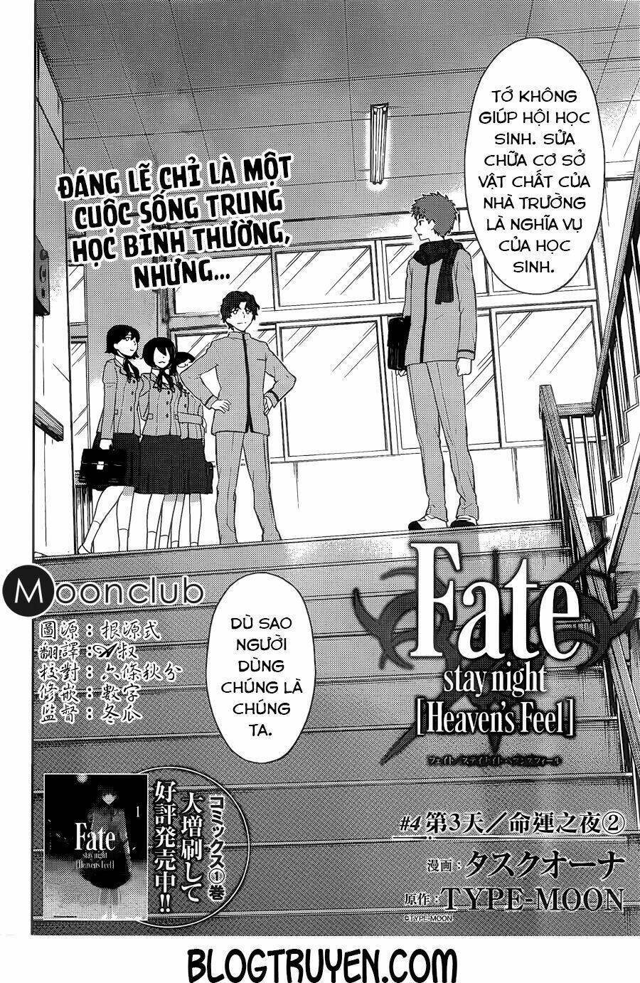 chén thánh: đêm định mệnh chapter 4 5