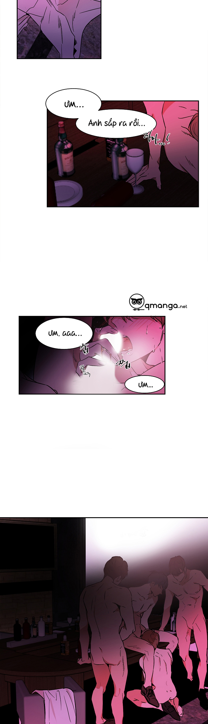 well done chapter 1 27