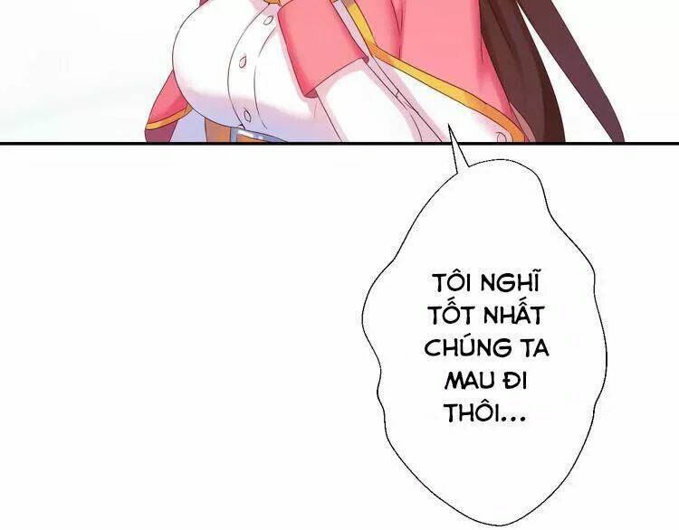 thực luyến kỳ duyên chapter 21 63