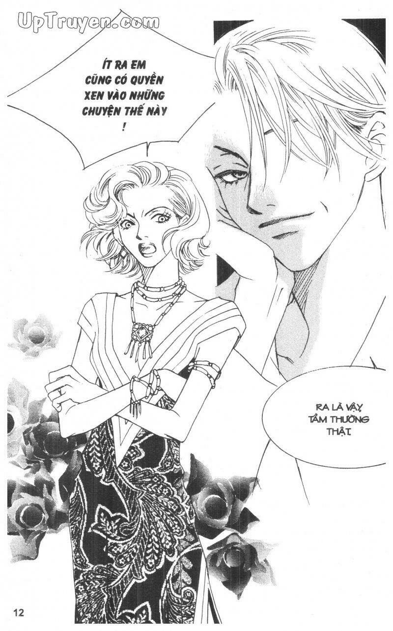 cinderella man chapter 4 12