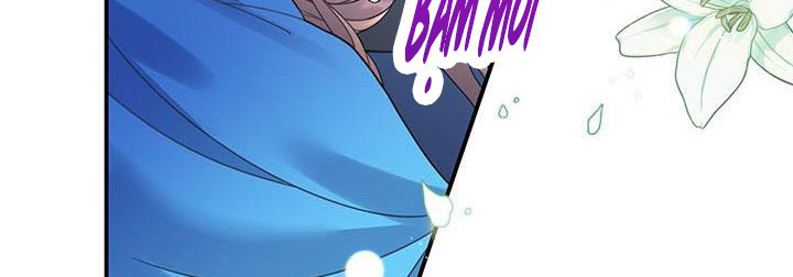 công chúa của loài chim chapter 49.1 565