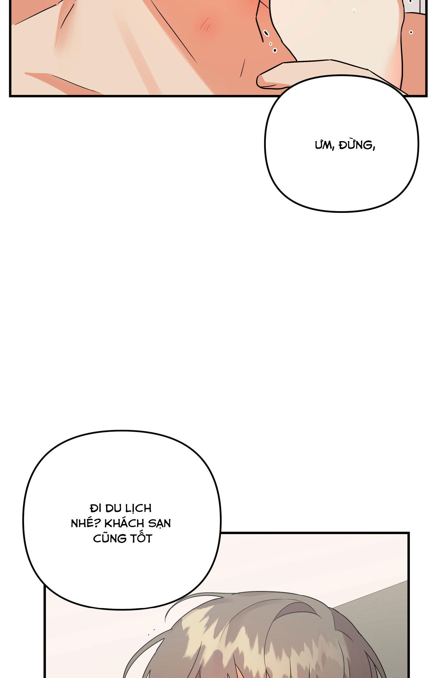 tên xấu xa của tôi xxx chapter 49 19