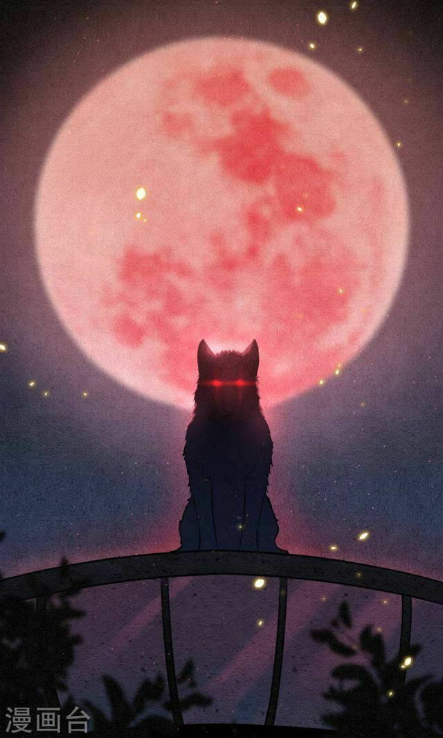 đêm ảo mộng cực lạc chapter 10 26