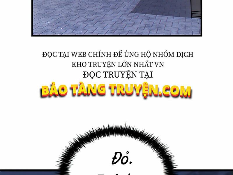 khát vọng trỗi dậy chapter 73 128