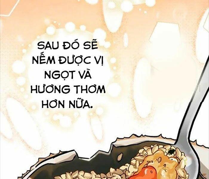 tôi lên cấp chỉ bằng cách ăn chapter 77 52