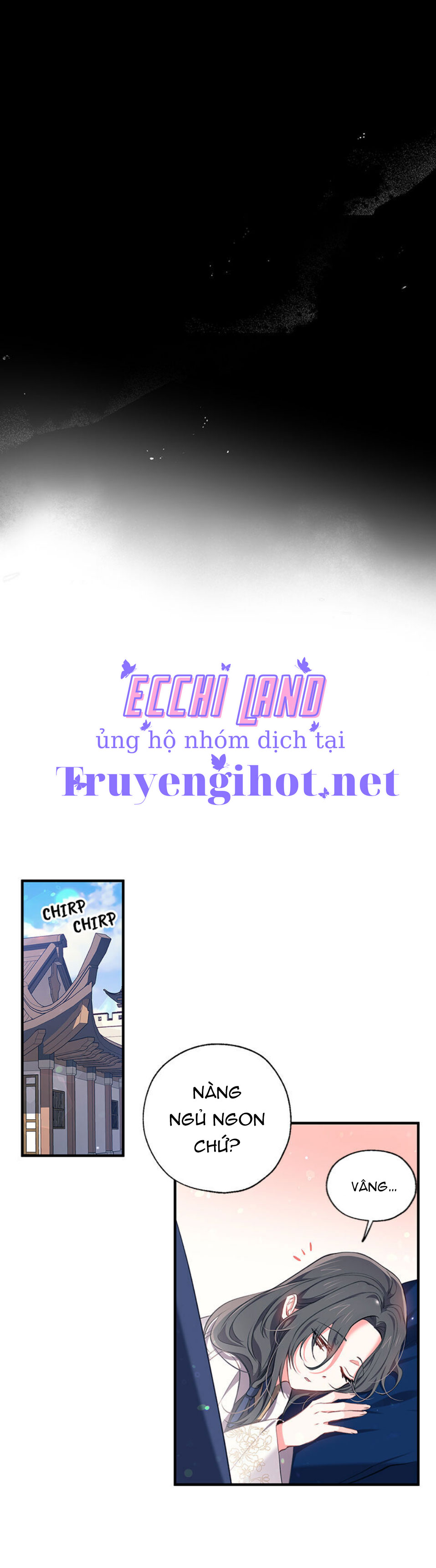 nàng sơn ca yêu kiều của yêu tinh (full) chapter 33.2 7