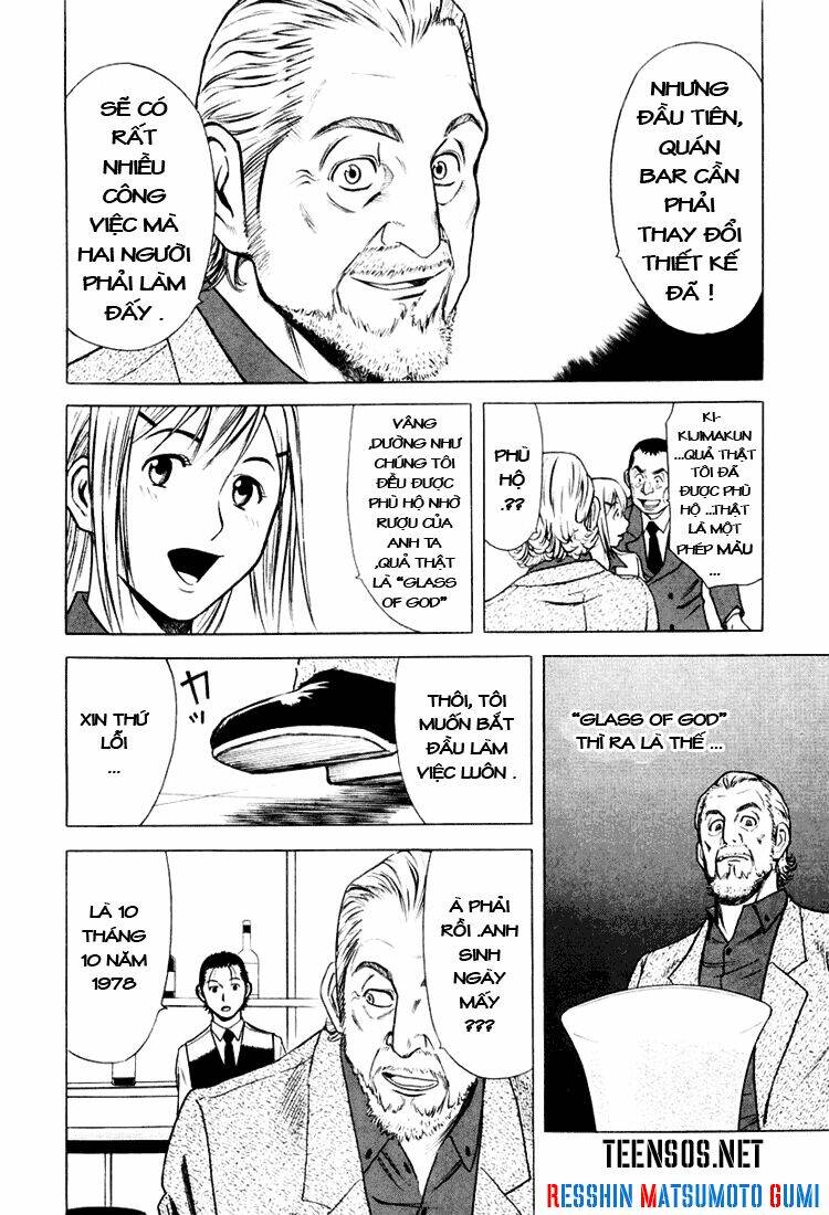 bartender chapter 4 29