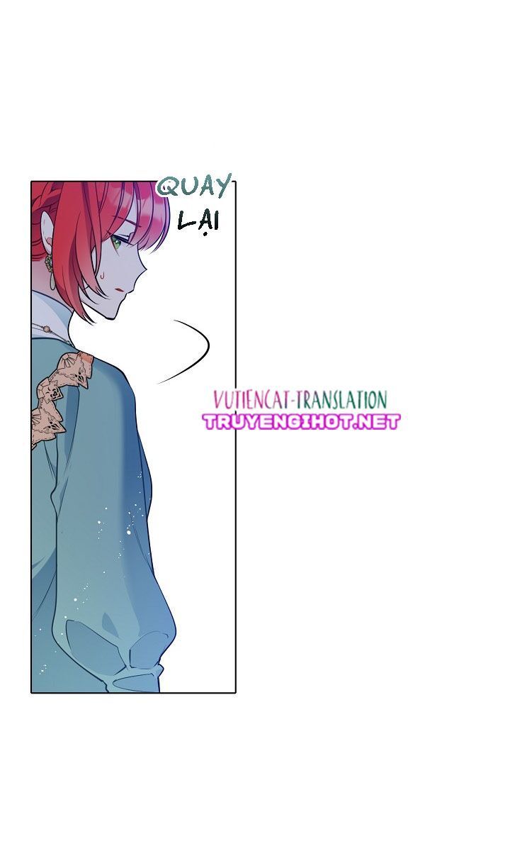 thám tử của muiella chapter 151.2 33