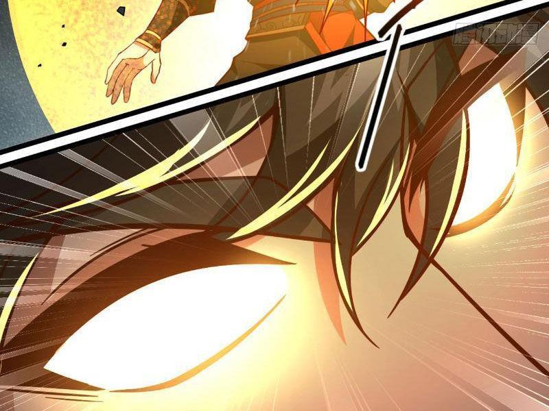 ta , thần long chi hậu chapter 50 21