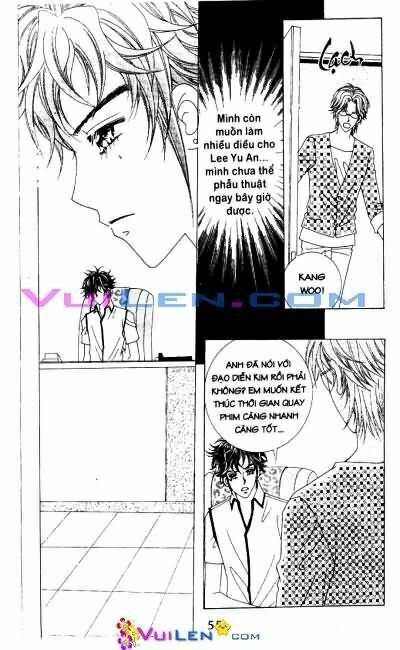 chạm mặt thần tượng chapter 11 55