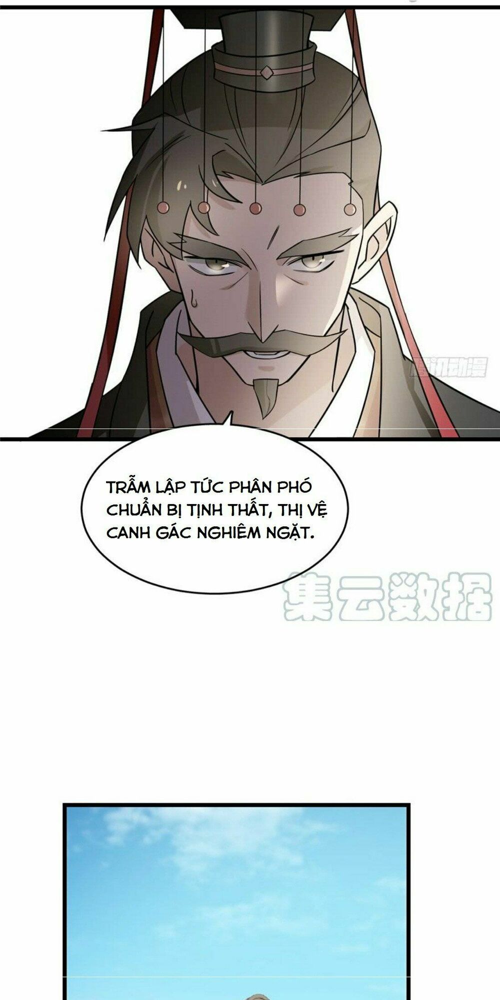 độc bộ thiên hạ: đặc công thần y chapter 69 23