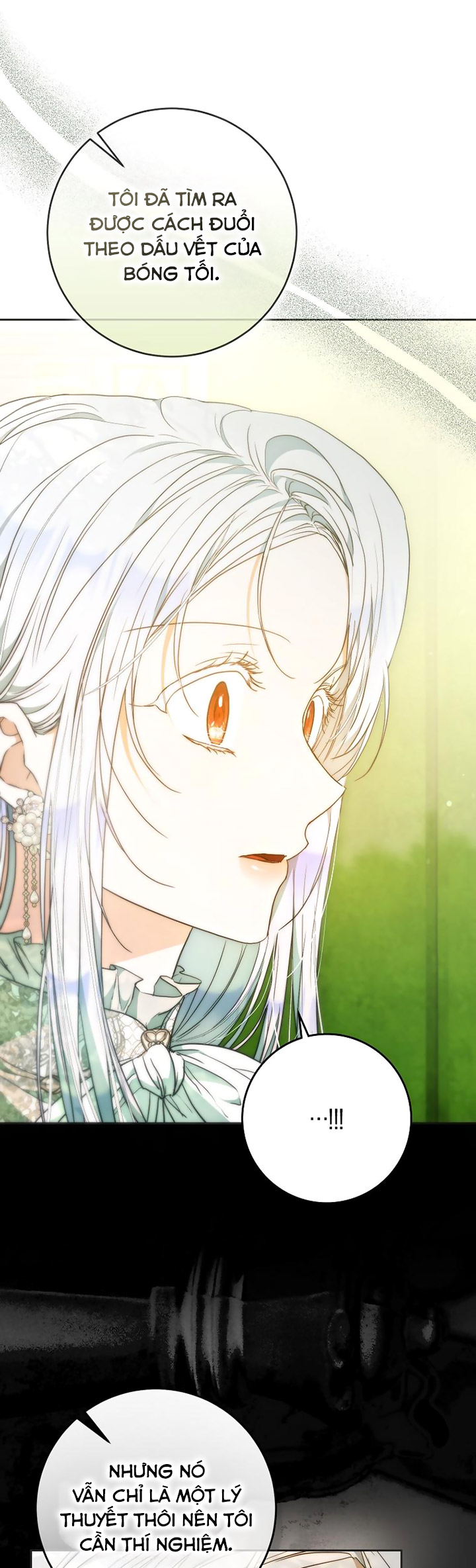 trở thành vợ của nam chính chapter 112 32