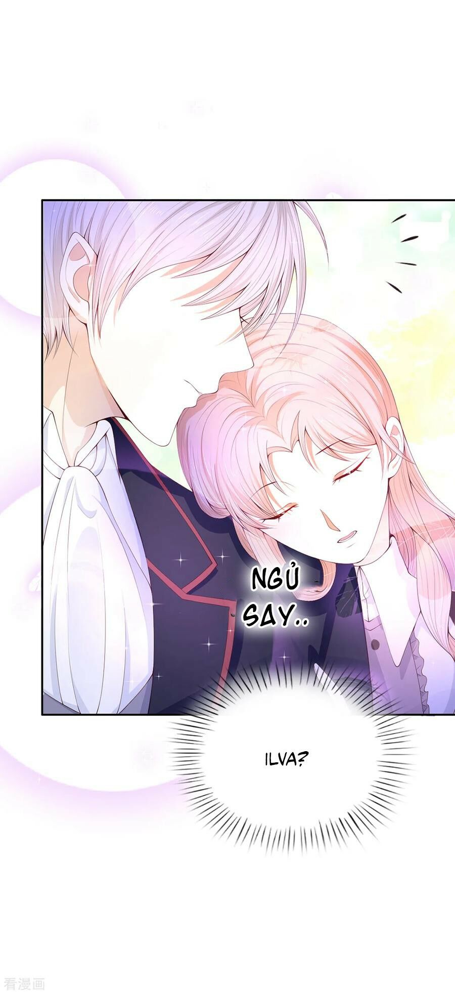 huynh khống công tước gả không được chapter 77.1 11