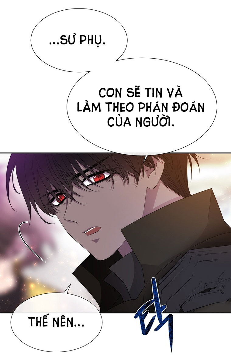 năm môn đệ của charlotte chapter 163.1 26