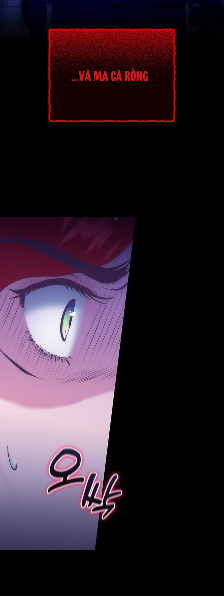 Khách Sạn Máu chapter 1.1 - Trang 4