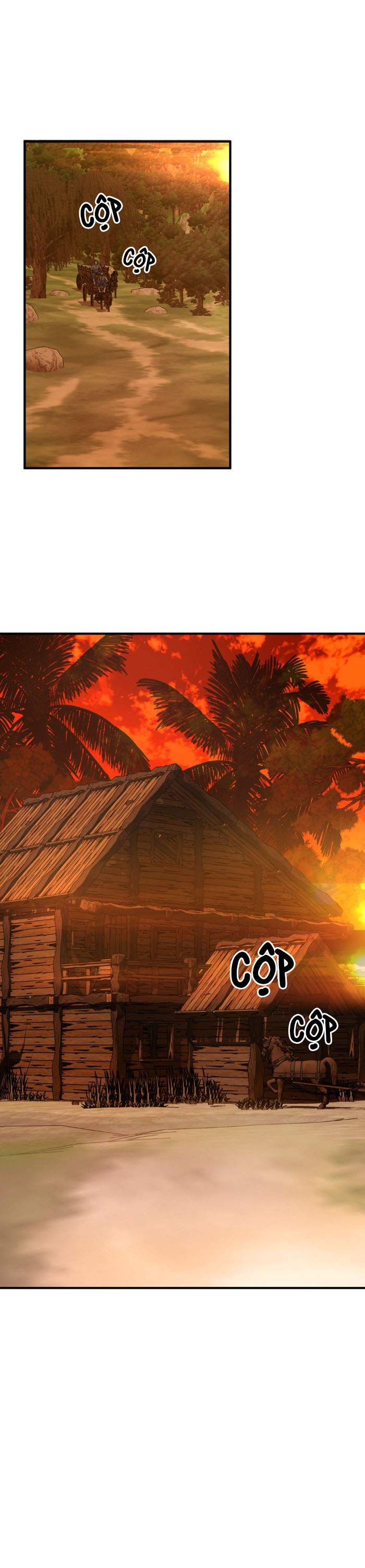 tôi là công tử đẹp nhất xiêm chapter 14 32