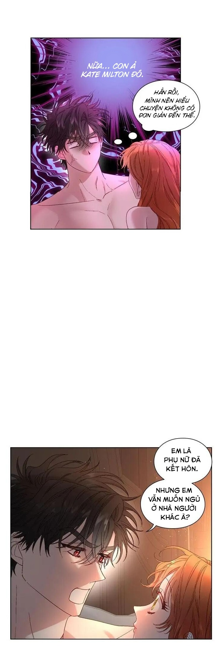 lucia chapter 57.1 5