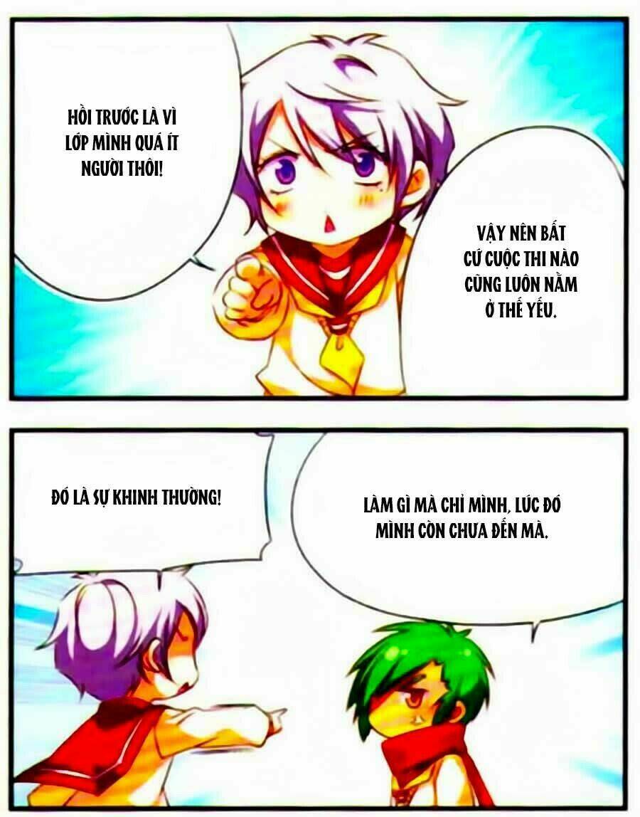 manh tam quốc chapter 83 18