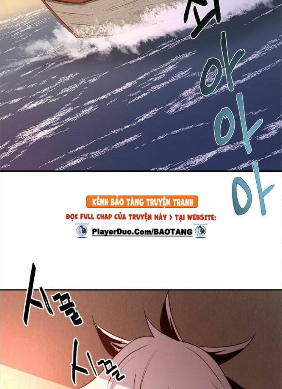 đạo sĩ giang hồ chapter 14 43