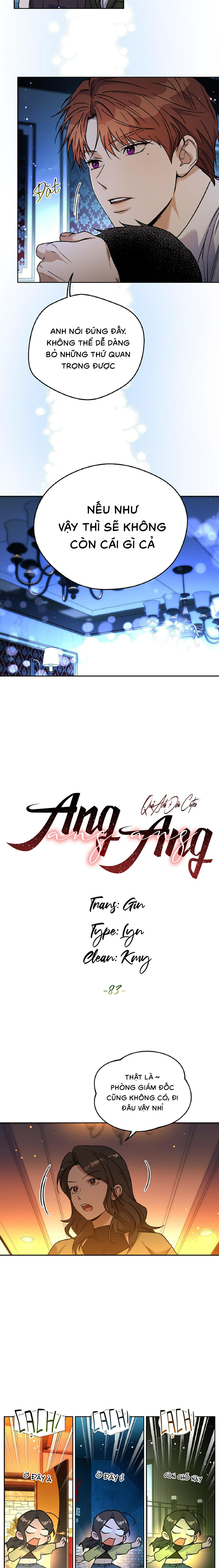 ang ang chapter 83 7