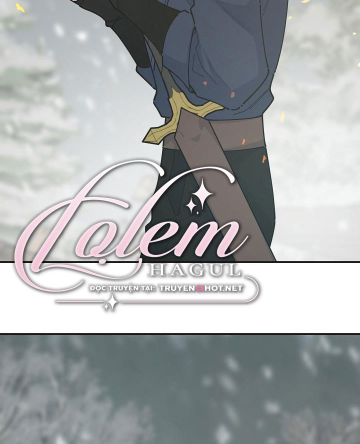 ác nữ tiểu thư chapter 93 103