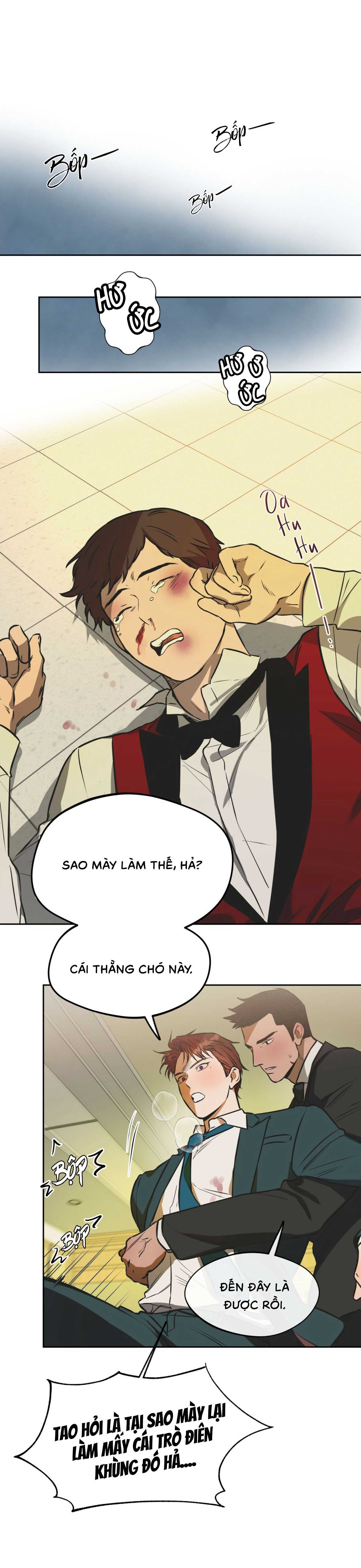 ang ang chapter 26 18