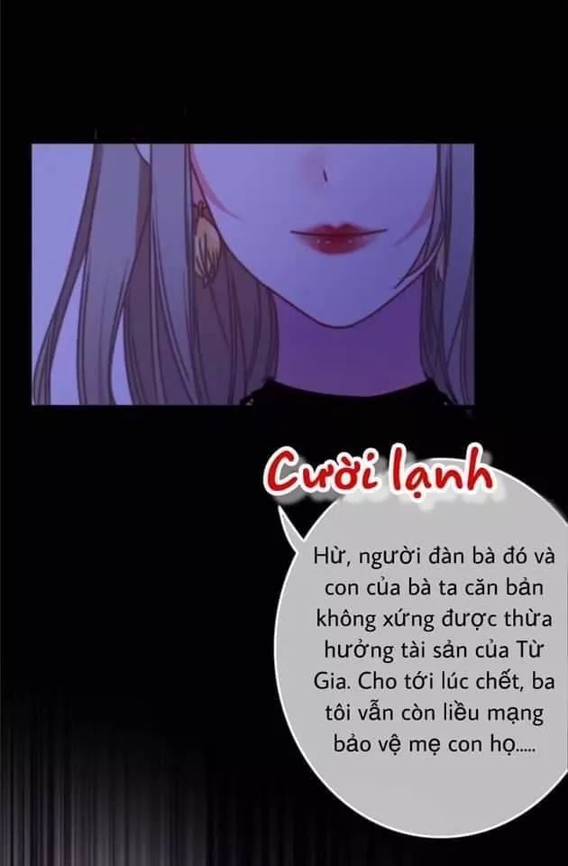 lời thì thầm chapter 33.2 15