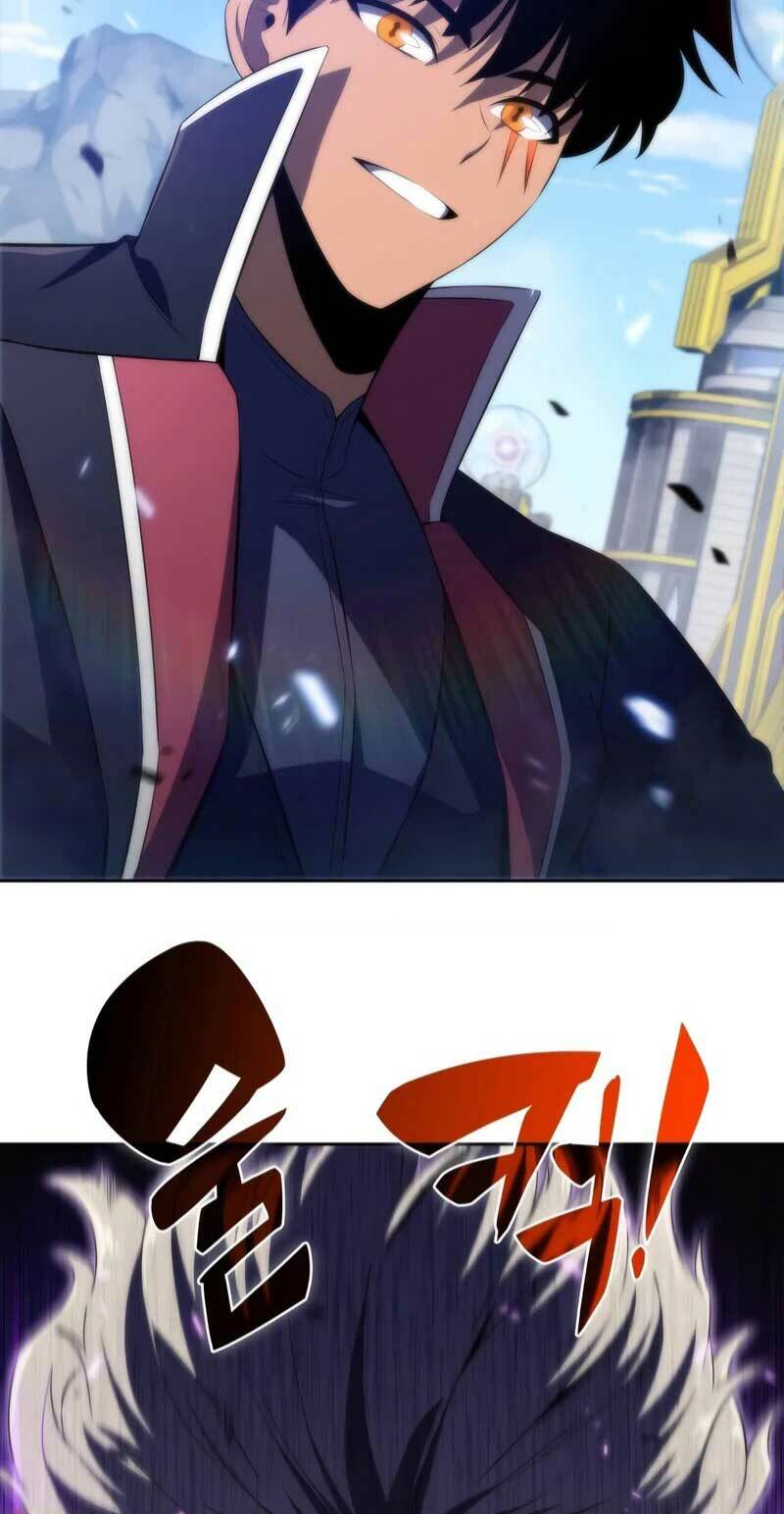 kẻ thách đấu chapter 36 31