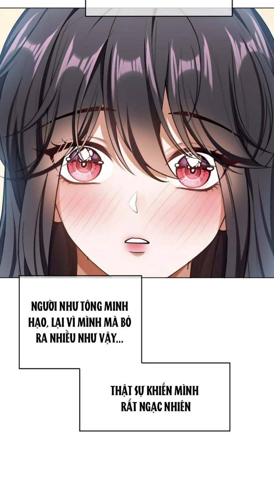 kế hoạch công lược của cô vợ gả thay chapter 56 30