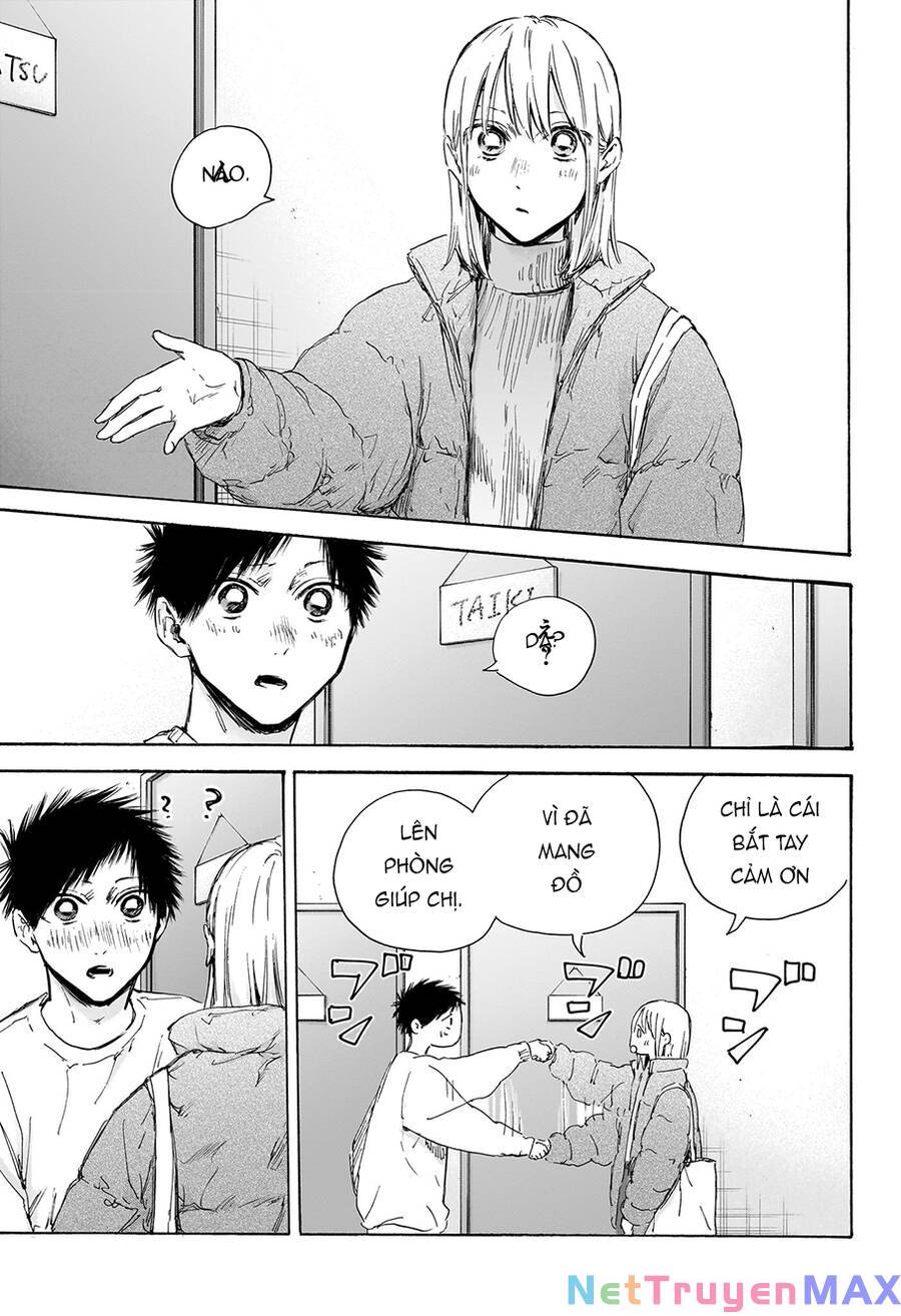 blue box chapter 105 17