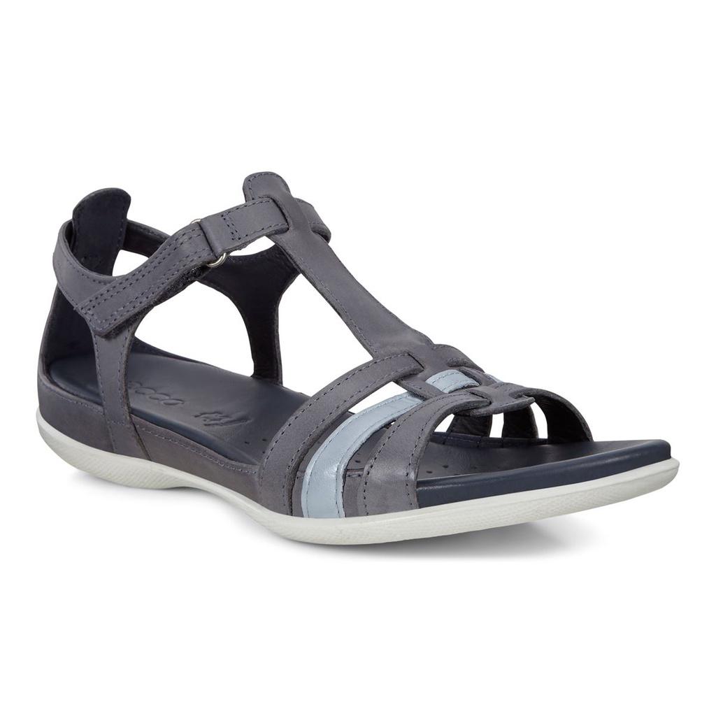 Giày Sandal Ecco Nữ Flash 24087351943 211