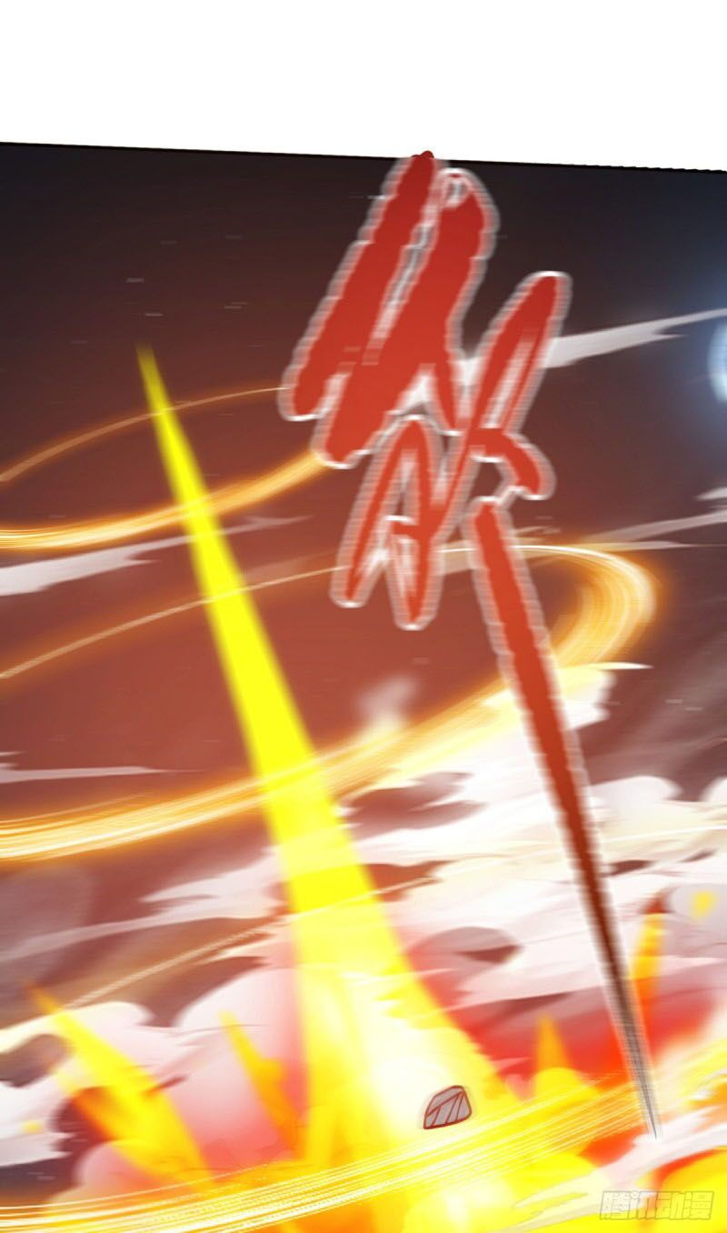 chúa tể tam giới chapter 149 25