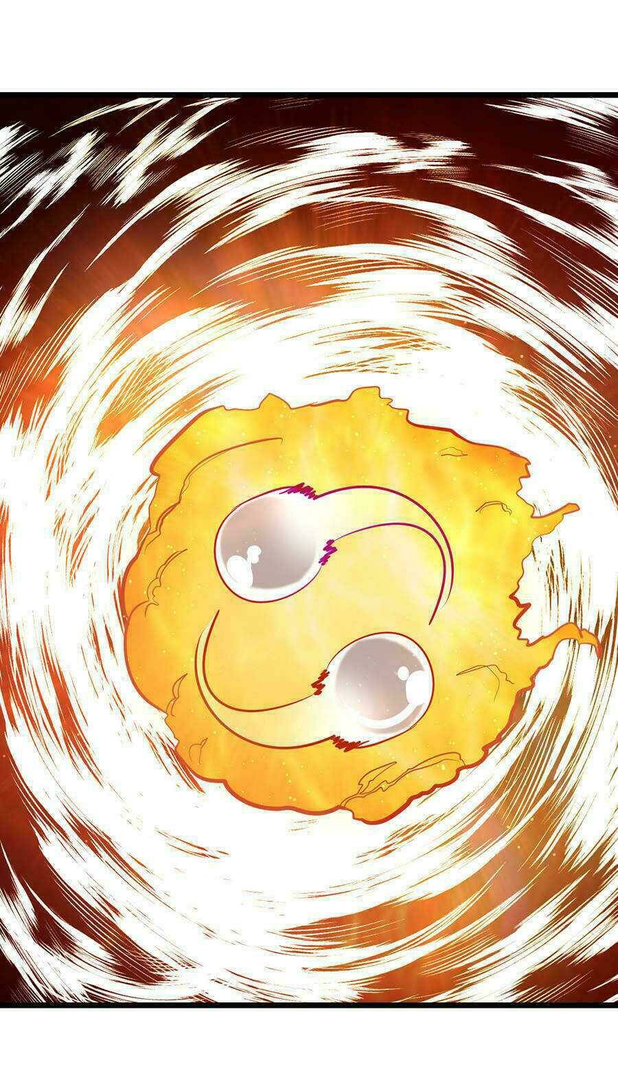 cửu dương thần vương chapter 94 27