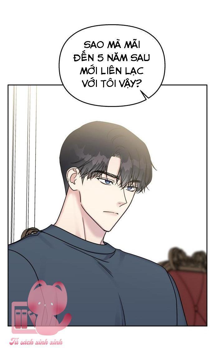 hãy vờ như ta yêu nhau chapter 23 34