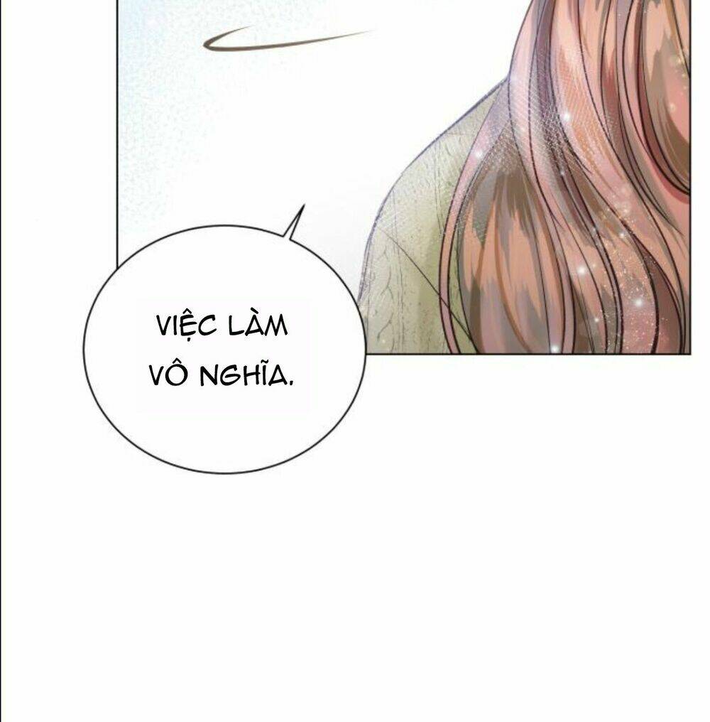 nhất định chúng ta sẽ được hạnh phúc chapter 12 34