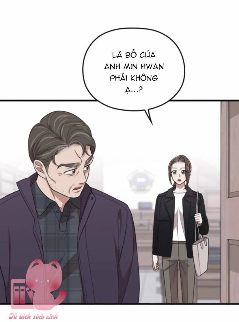 cô đi mà lấy chồng tôi chapter 45 67