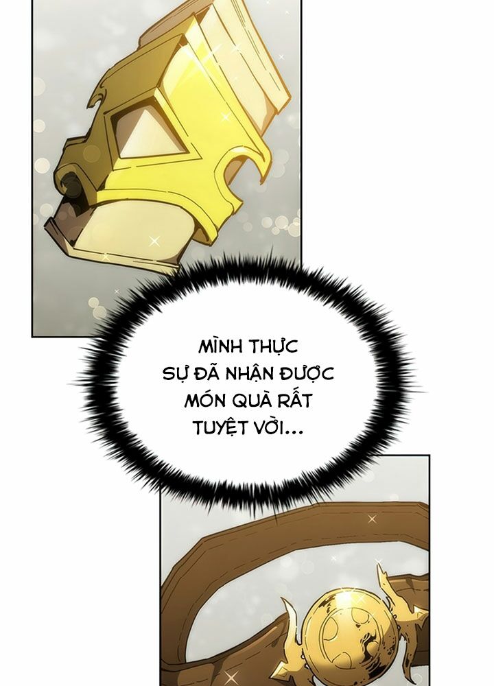 khát vọng trỗi dậy chapter 84 32