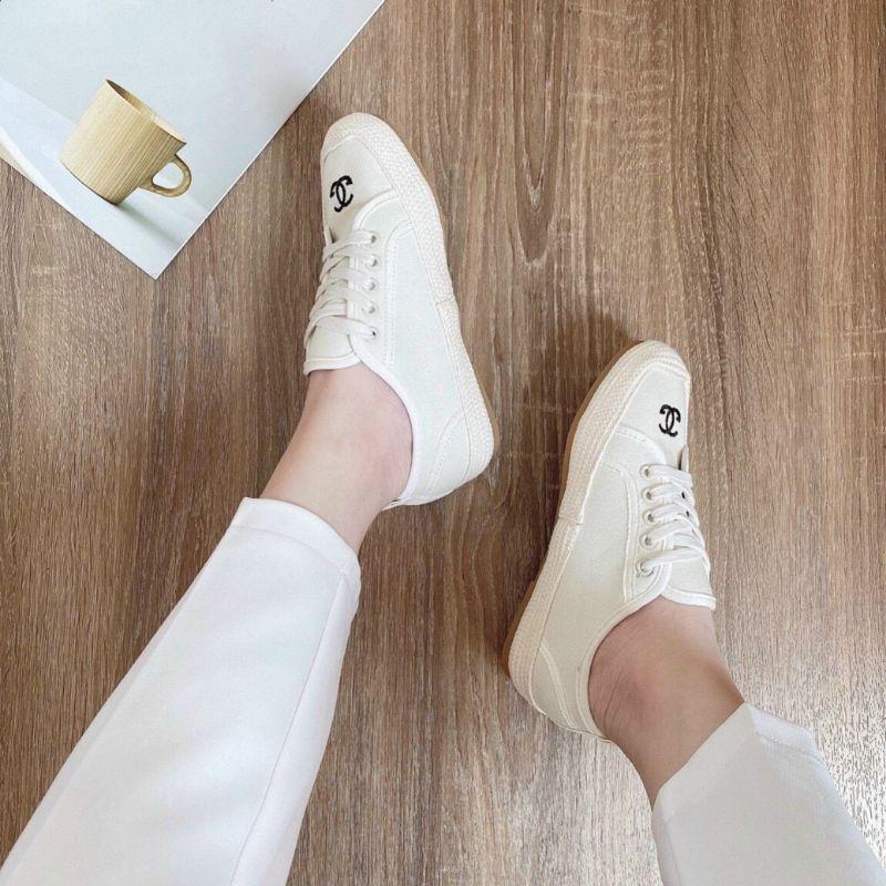 (free ship)CỘNG 15 K XU giày sneaker