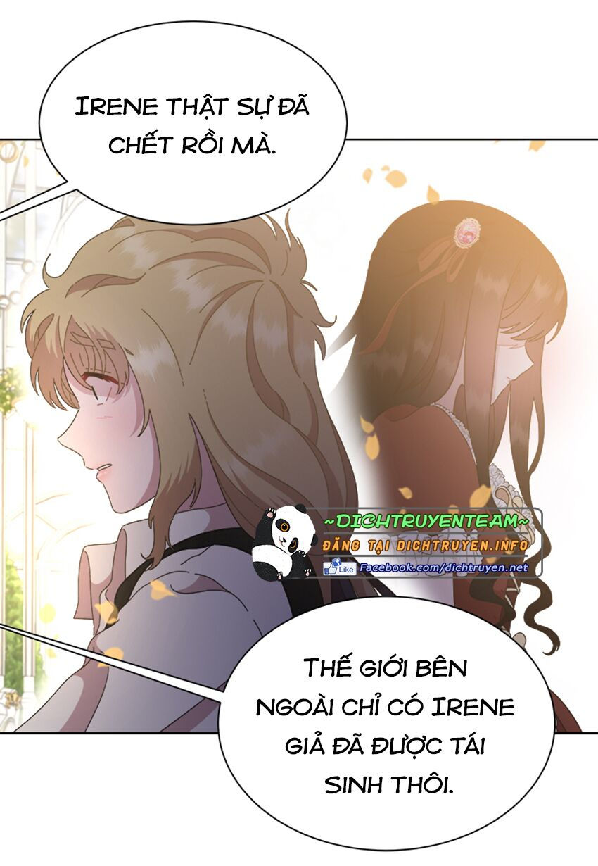 con gái bảo bối của ma vương chapter 133 3