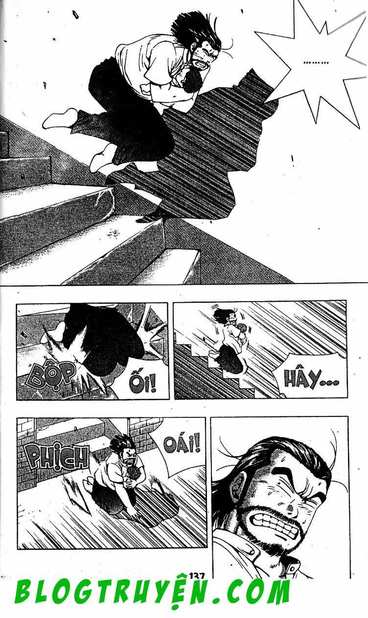 kid gang chapter 7 9