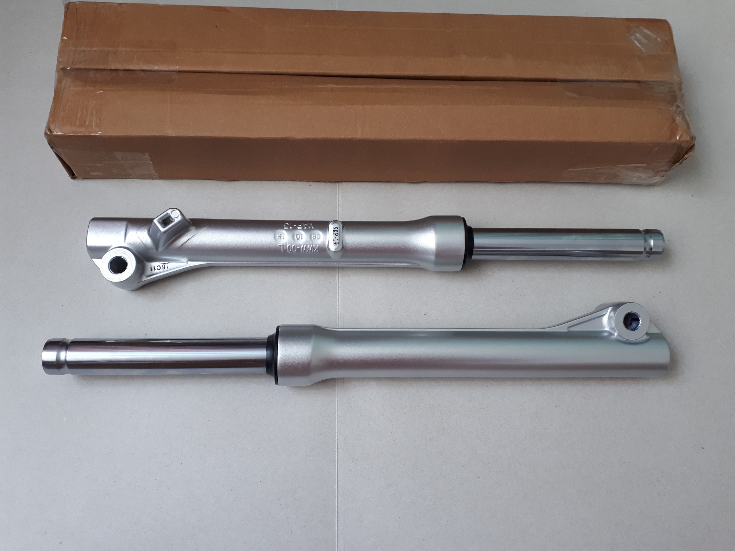 Phuộc giảm sóc wave s đùm